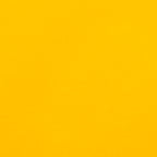 Sonnensegel Oxford-Gewebe Rechteckig 2,5x4 m Gelb