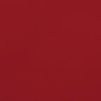 Sonnensegel Oxford-Gewebe Rechteckig 2x5 m Rot