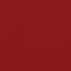 Sonnensegel Oxford-Gewebe Rechteckig 4x5 m Rot