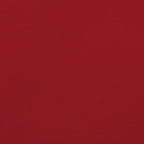 Sonnensegel Oxford-Gewebe Dreieckig 3x4x5 m Rot