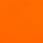Sonnensegel Oxford-Gewebe Rechteckig 2,5x5 m Orange