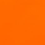 Sonnensegel Oxford-Gewebe Dreieckig 4x4x5,8 m Orange