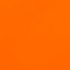 Sonnensegel Oxford-Gewebe Dreieckig 4x5x6,4 m Orange