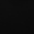 Sonnensegel Oxford-Gewebe Rechteckig 6x7 m Schwarz