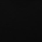 Sonnensegel Oxford-Gewebe Dreieckig 4x4x5,8 m Schwarz