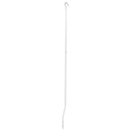 Ersatz-Handkurbel für Markise 150 cm