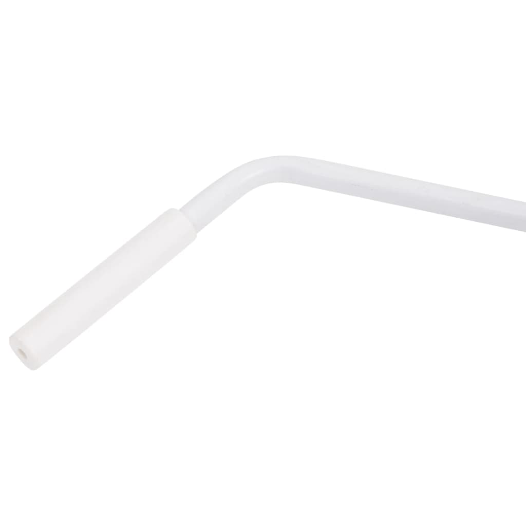 Ersatz-Handkurbel für Markise 150 cm