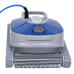 vidaXL Poolroboter