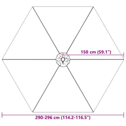38bca170a43a9db587f54cc67f792fb3