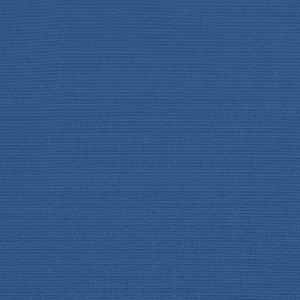Ersatzbezug für Sonnenschirm Azurblau 300 cm