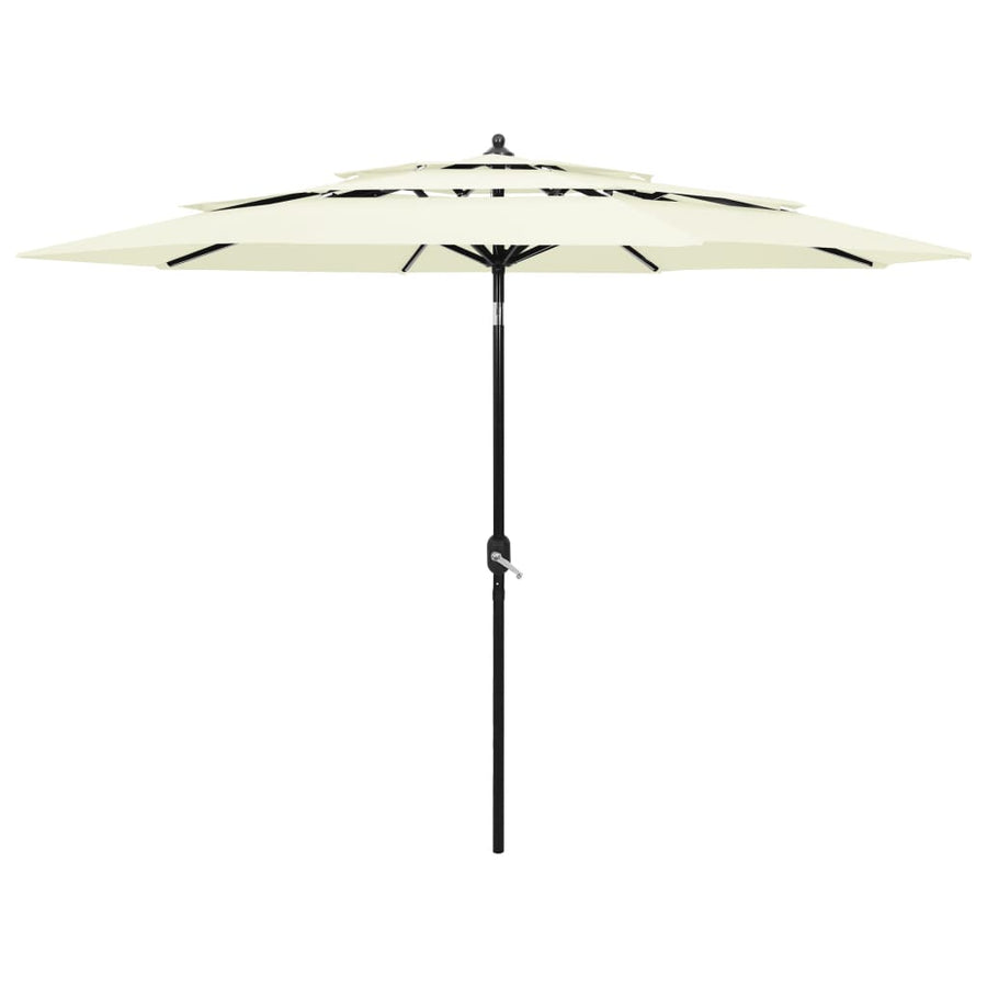 c90f590ee3056216046d51c661ce5f5c
