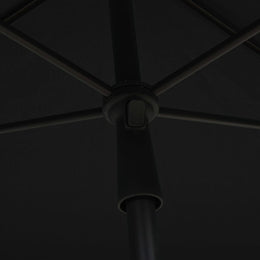 d0893a7f1bce02865913a485ded6e54d
