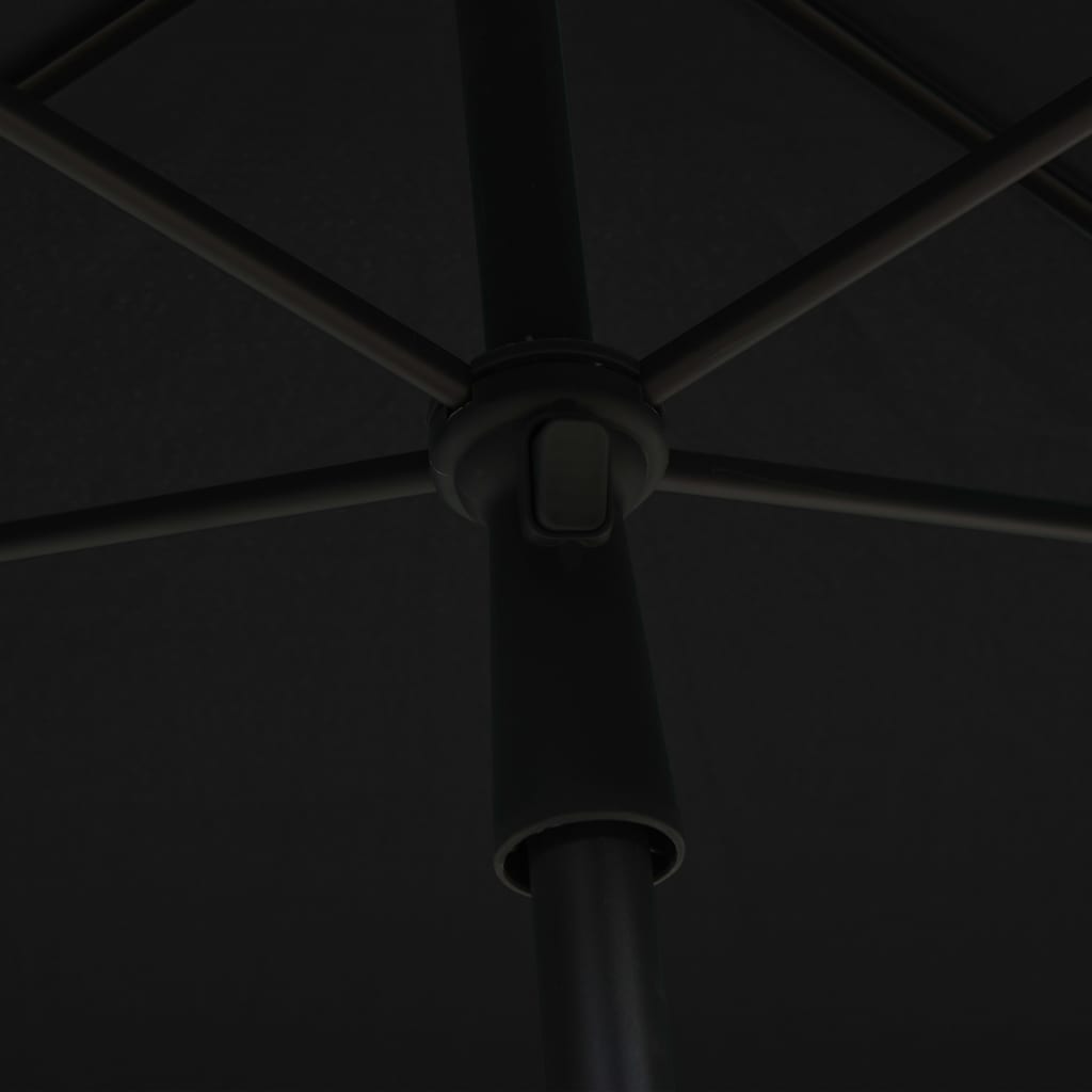 d0893a7f1bce02865913a485ded6e54d