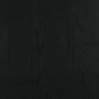 Möbelfolien 2 Stk. Selbstklebend Holz-Optik 500x90 cm PVC