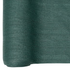 Zaunblende Grün 1,8x50 m HDPE 195 g/m²