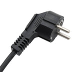 Markise Automatisch Einziehbar 350x250 cm Creme