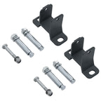Markise Manuell Einziehbar mit Rollo 3,5x2,5 m Creme