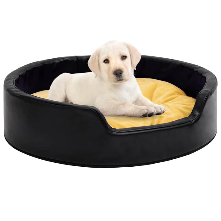 Hundebetten