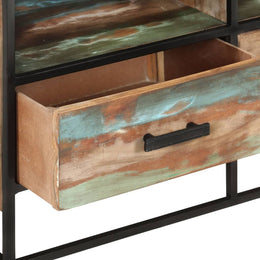 713527ef08d149ce543c9ae2145574af