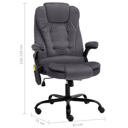 c4eaa4b592febf69526598f1032d26f2