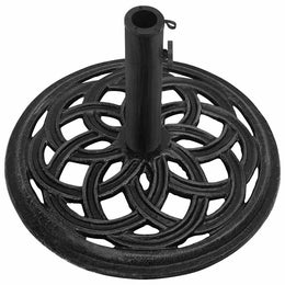 acf48062de647416b16af2e4cb5cb405