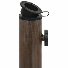 02a87d0fcc733782f2293f249fe4ffd2