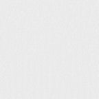 Esszimmerstühle 4 Stk. Weiß Kunstleder