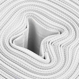 Feuerlöschschlauch 30 m 3" PVC