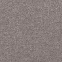 e77ac68a8c55ad96d6ef313bde2d3b25