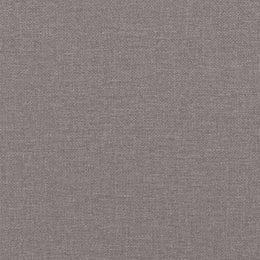 1a9881e15d57087fc2f8a4b44e9ebd5f