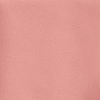 Bürostuhl mit Massagefunktion Rosa Kunstleder
