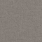Hundebett Taupe 70x52x30 cm Stoff