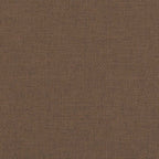 Hundebett Braun 70x45x30 cm Stoff
