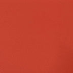 Gaming-Stuhl Schwarz und Rot Kunstleder