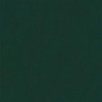 Boxspringbett mit Matratze & LED Dunkelgrün 180x200 cm Samt