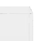 Displaybox Transparent 40x36x35 cm Acryl