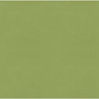 3-tlg. Garten-Lounge-Set mit Kissen Braun Poly Rattan