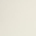 Markise Einziehbar Creme 5x3 m Stoff und Aluminium