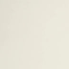 Markise Einziehbar Creme 3,5x2,5 m Stoff und Aluminium