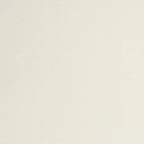 Markise Einziehbar Creme 5x3 m Stoff und Aluminium
