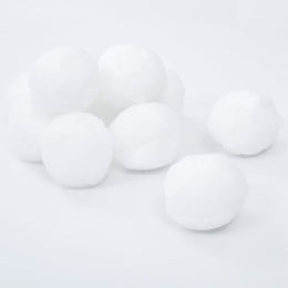 vidaXL Pool-Filterkugeln 1400 g PE