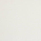 Doppelsonnenschirm Sandweiß 449x265 cm