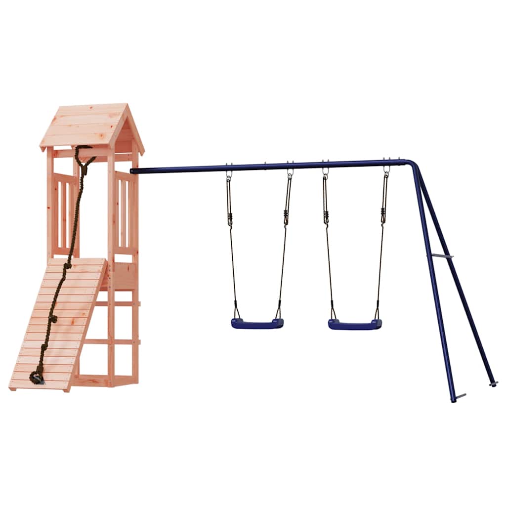 c59a0a27fe801f3bbe1adad9e9f57bcc