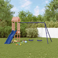dd2001f846af21a5faa1a9ec2f929503