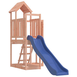 cd5d0e86e0741c038ef967846dcb1e01