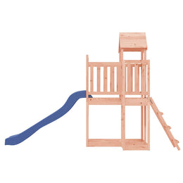 e2c0de0b6ad1da9be682e51deed5aa82