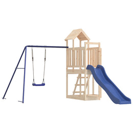 a0fee9f4aad9aaa37c2cf4d92d638548