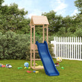 b90f89a18c67feea1d57bed97d710e4f