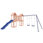 3e00ba62026810957c2ce316b0728a7a