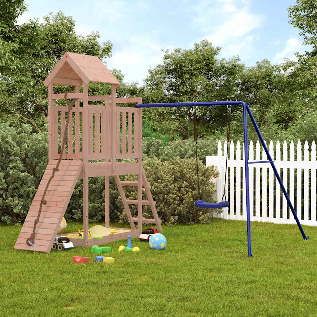 886a9d059a7b7d937d3e30c1cb4023bb